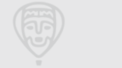 ¿És segur viatjar en globus?