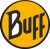 buff logo