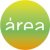 AREA logo