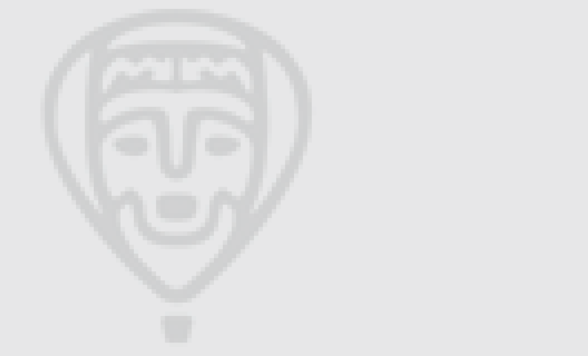 Travessa Globus Pirineu Kon Tiki (2)